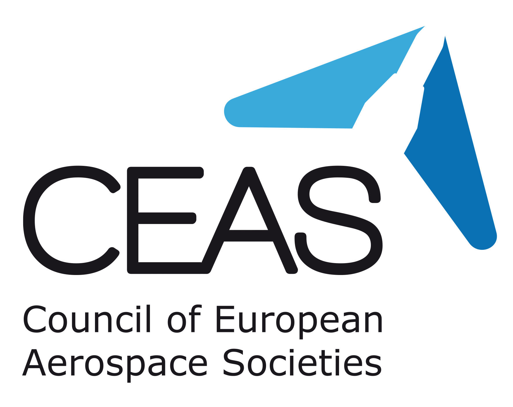 CEAS Aeronautical Journal